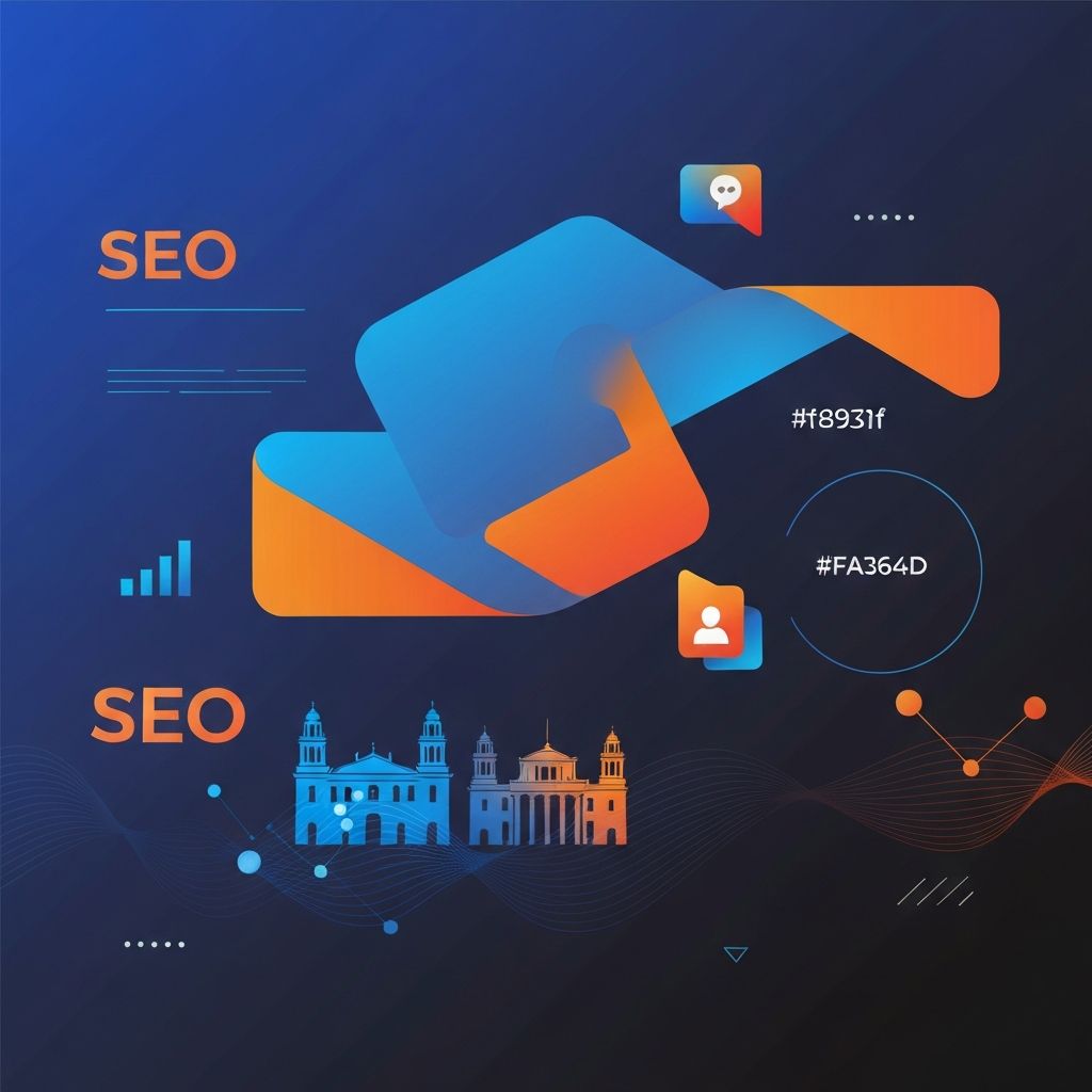 Top 10 Best Digital Marketing Companies in Valletta