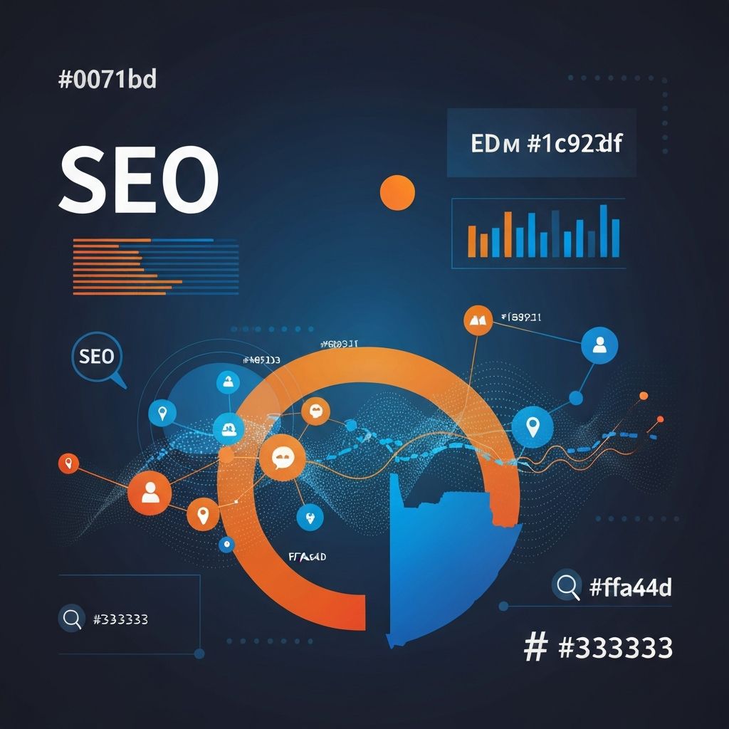 Top 10 Best Digital Marketing Companies in Welkom
