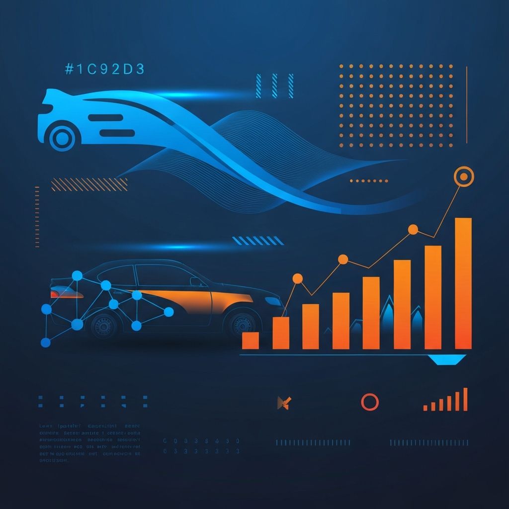 Top 10 Best Digital Marketing Companies in Wolfsburg
