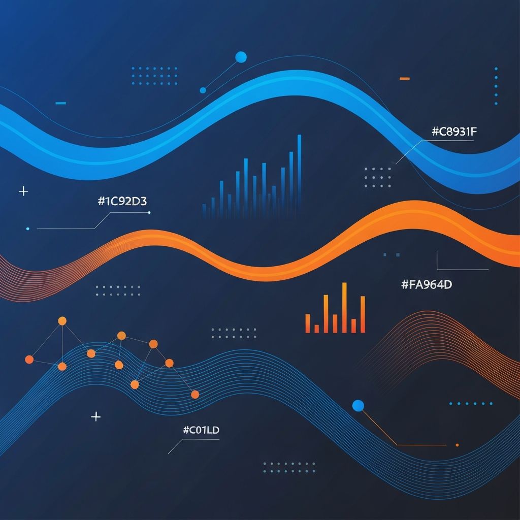 Top 10 Best Digital Marketing Companies in Wuppertal