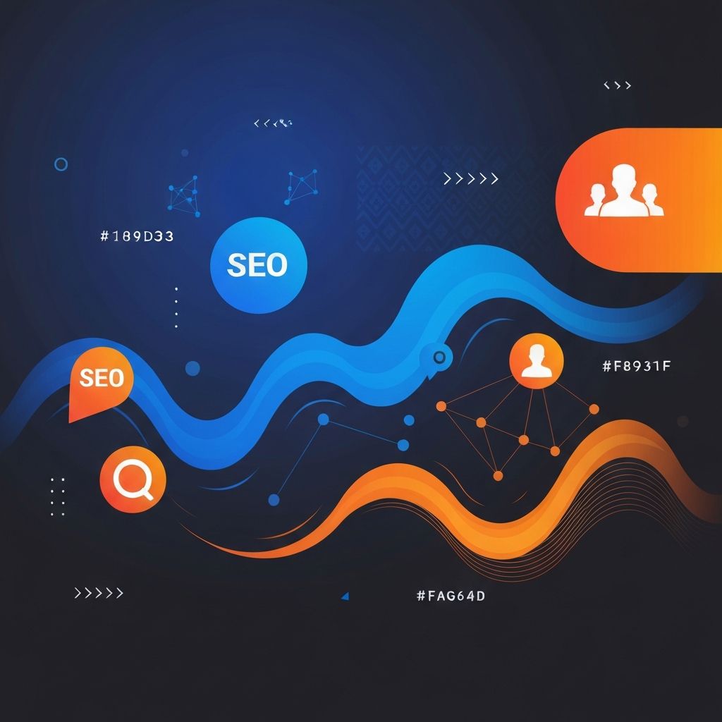 Top 10 Best Digital Marketing Companies in Yala