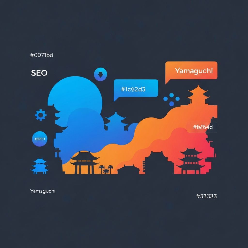 Top 10 Best Digital Marketing Companies in Yamaguchi