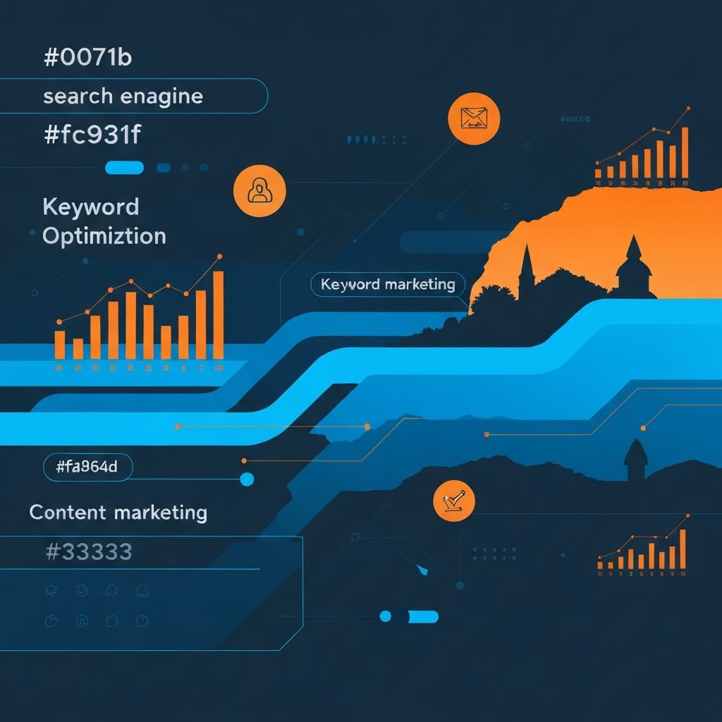 Top 10 Best Digital Marketing Companies in Yambol