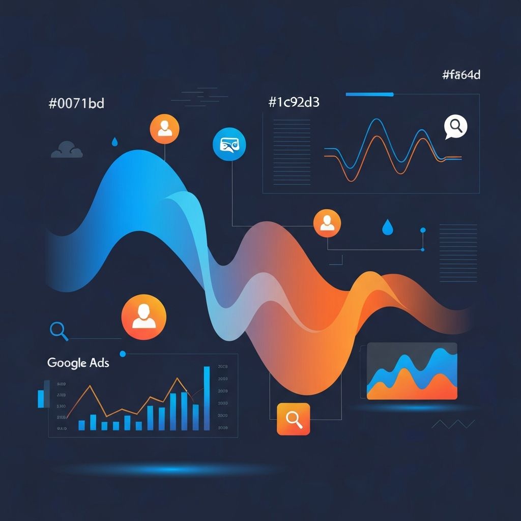 Top 10 Best Digital Marketing Companies in Yuzhno-Sakhalinsk