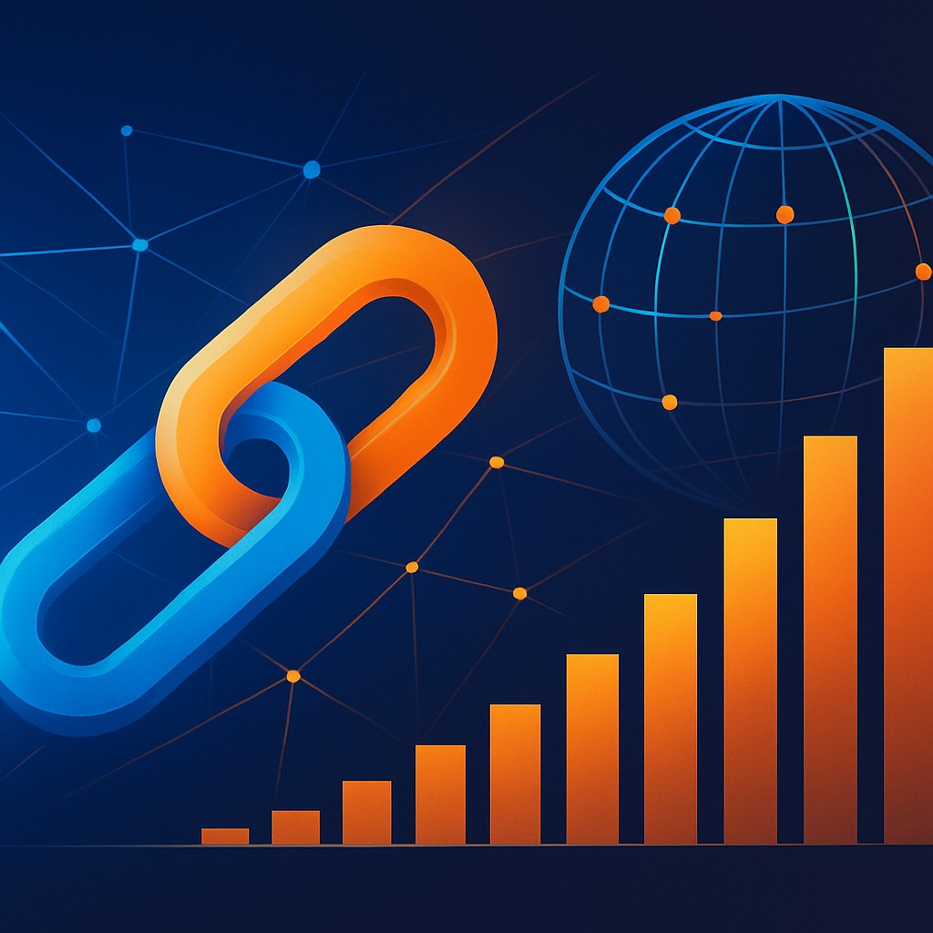 Top 10 Best SEO Backlink Building Agencies in Abeokuta