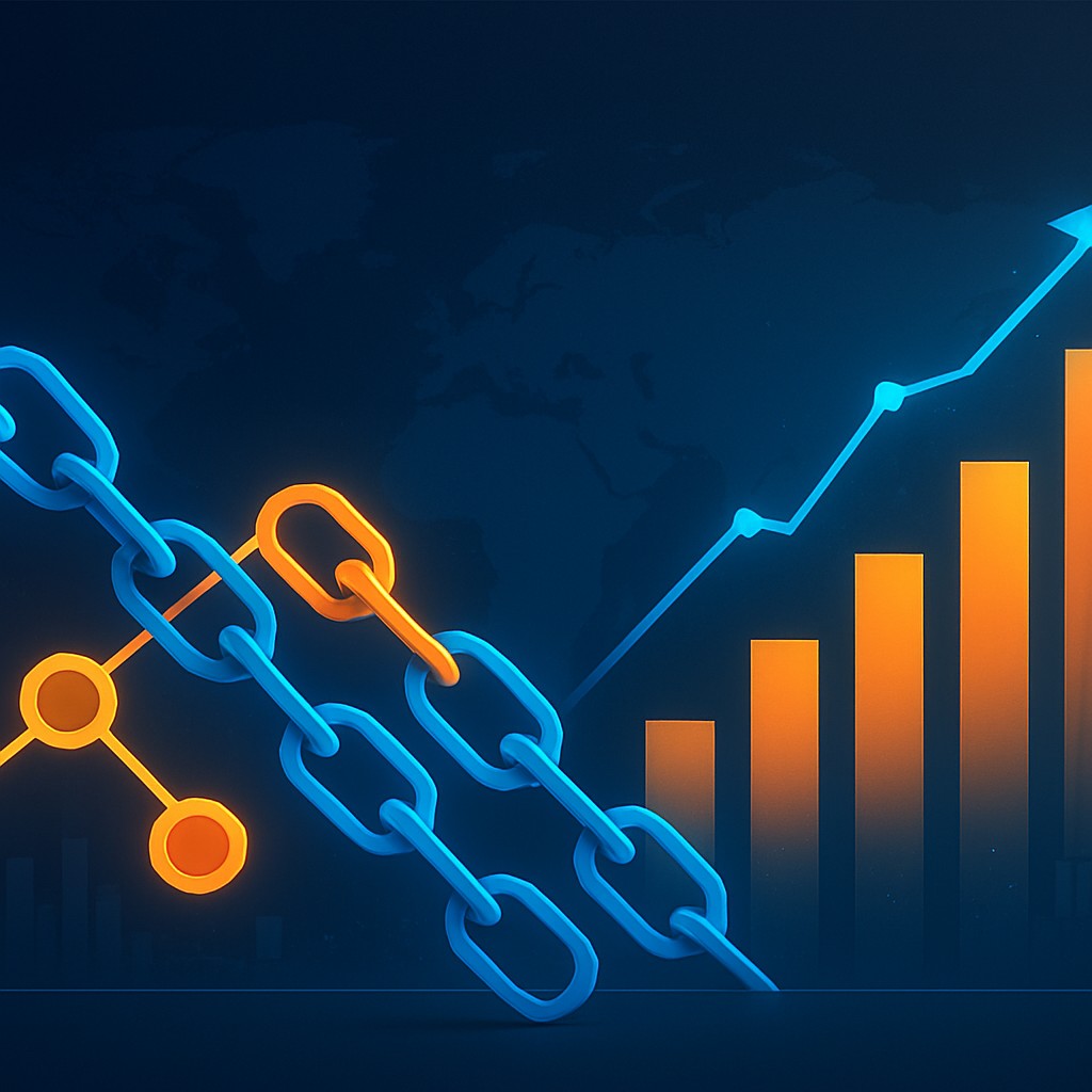 Top 10 Best SEO Backlink Building Agencies in Aberdeen