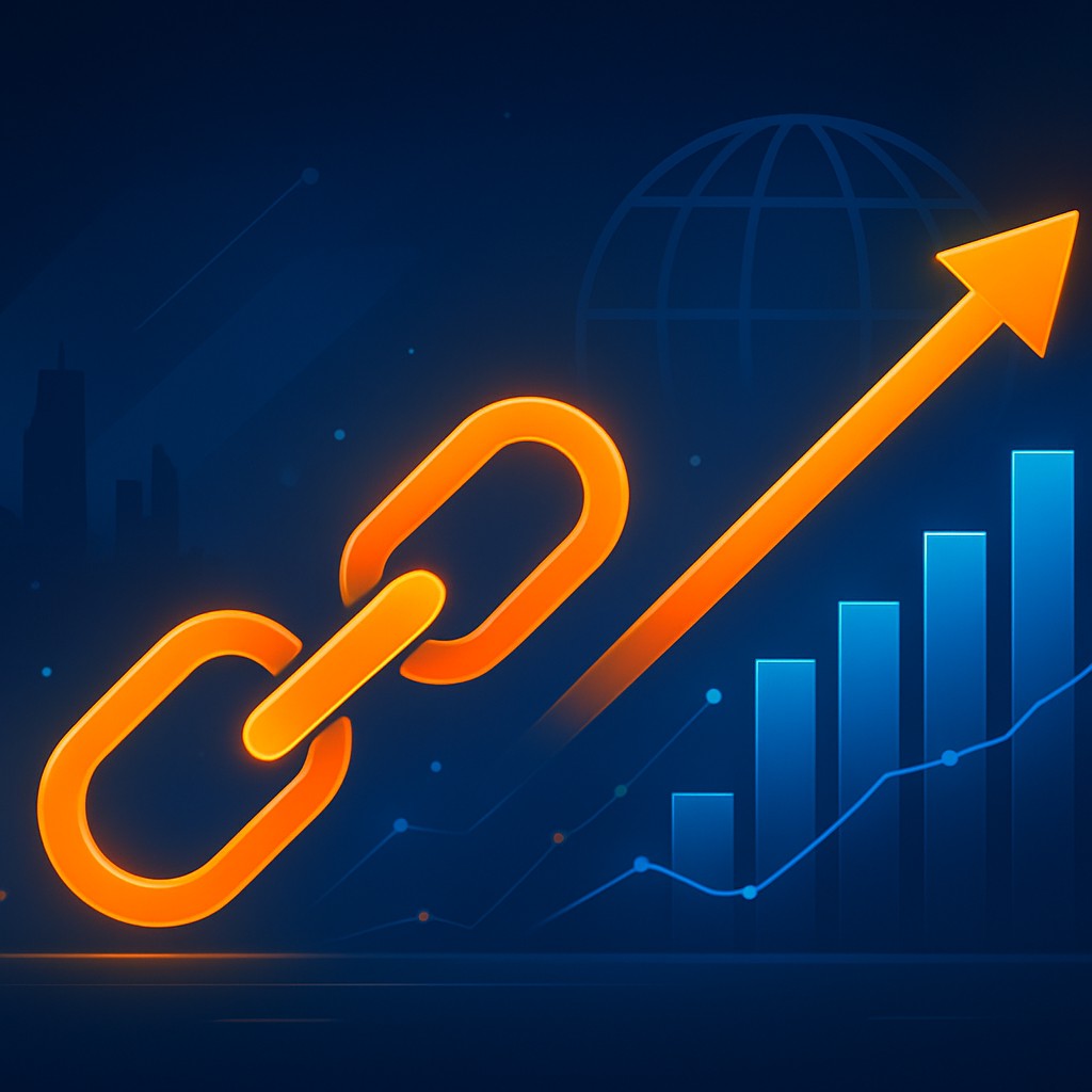 Top 10 Best SEO Backlink Building Agencies in Abomey-Calavi