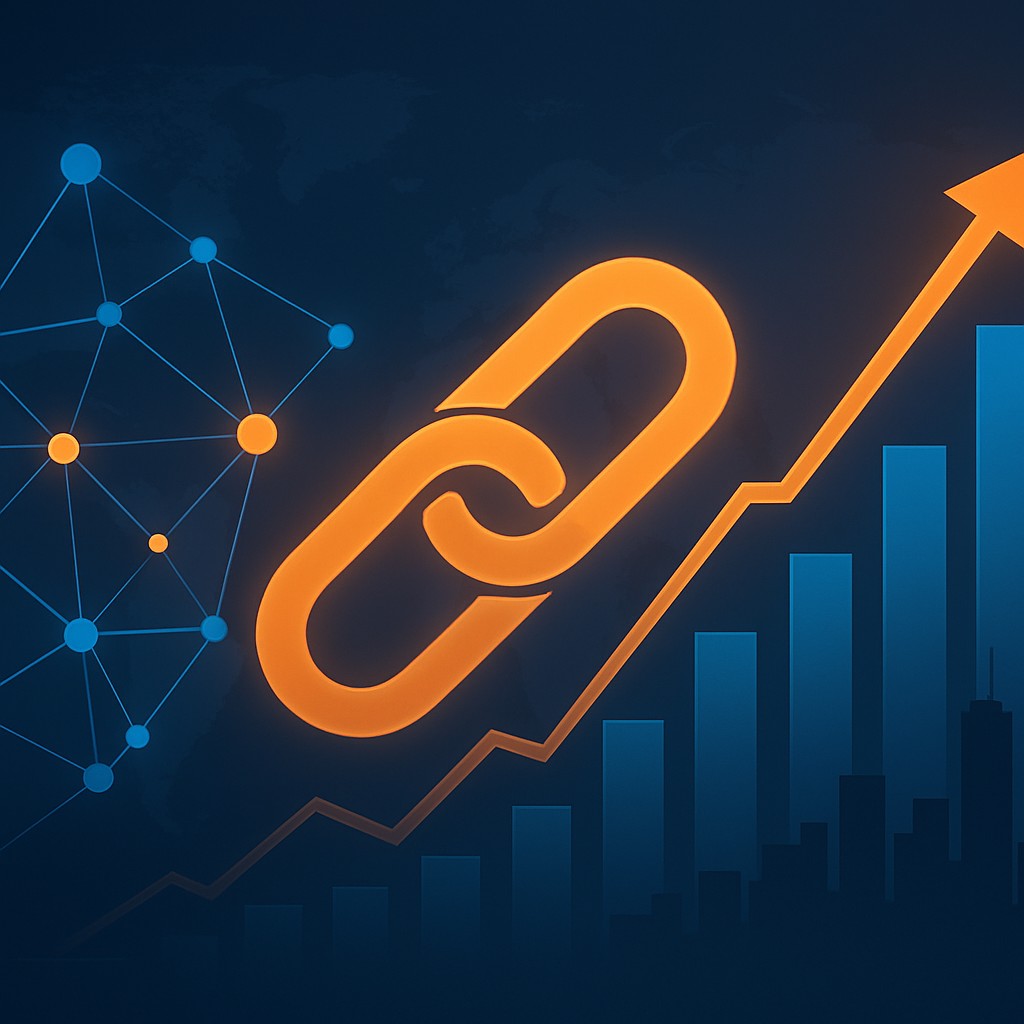 Top 10 Best SEO Backlink Building Agencies in Abu Dhabi