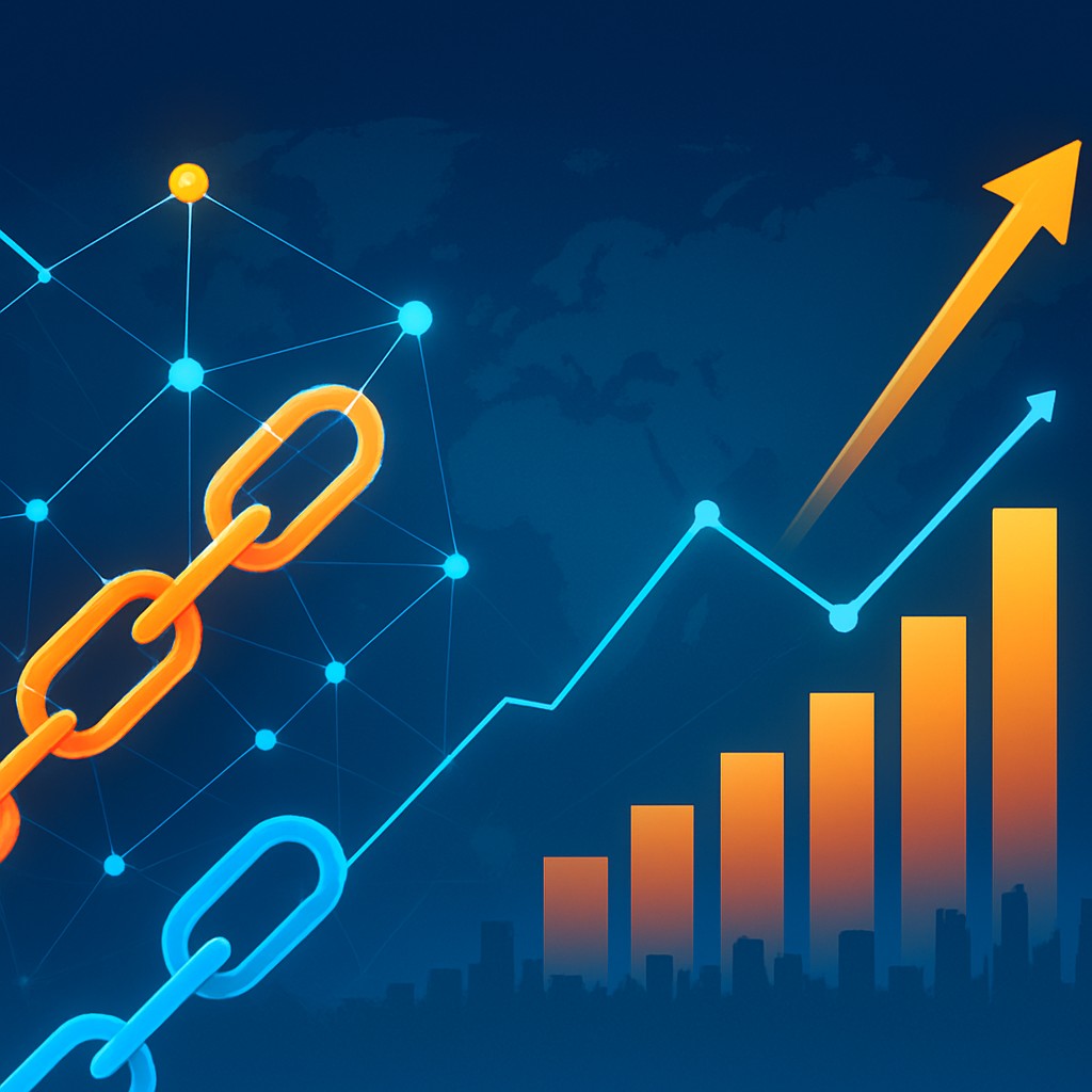 Top 10 Best SEO Backlink Building Agencies in Acapulco de Juarez