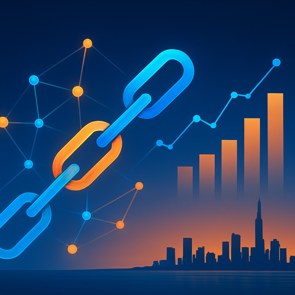 Top 10 Best SEO Backlink Building Agencies in Ad-Dammam