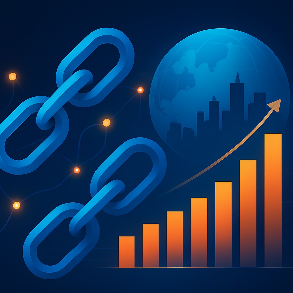 Top 10 Best SEO Backlink Building Agencies in Adana