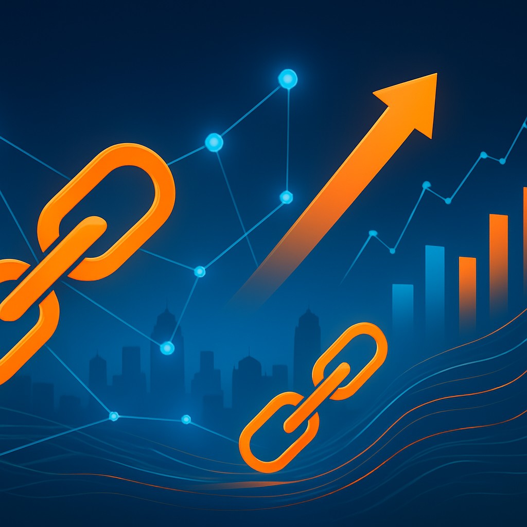 Top 10 Best SEO Backlink Building Agencies in Addis Ababa