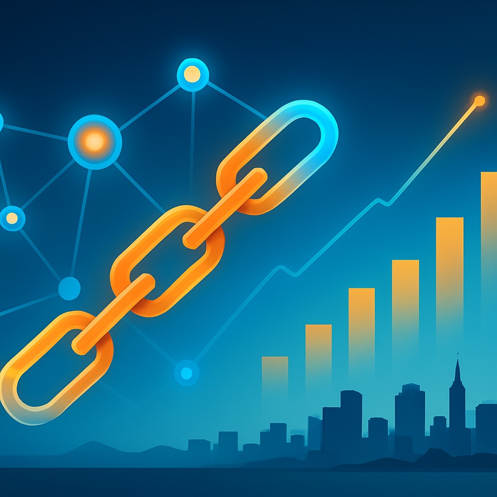 Top 10 Best SEO Backlink Building Agencies in Adelaide