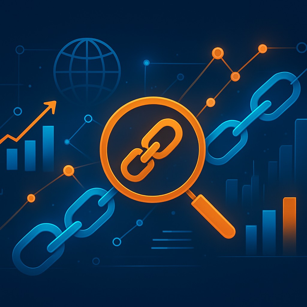 Top 10 Best SEO Backlink Building Agencies in Afyon