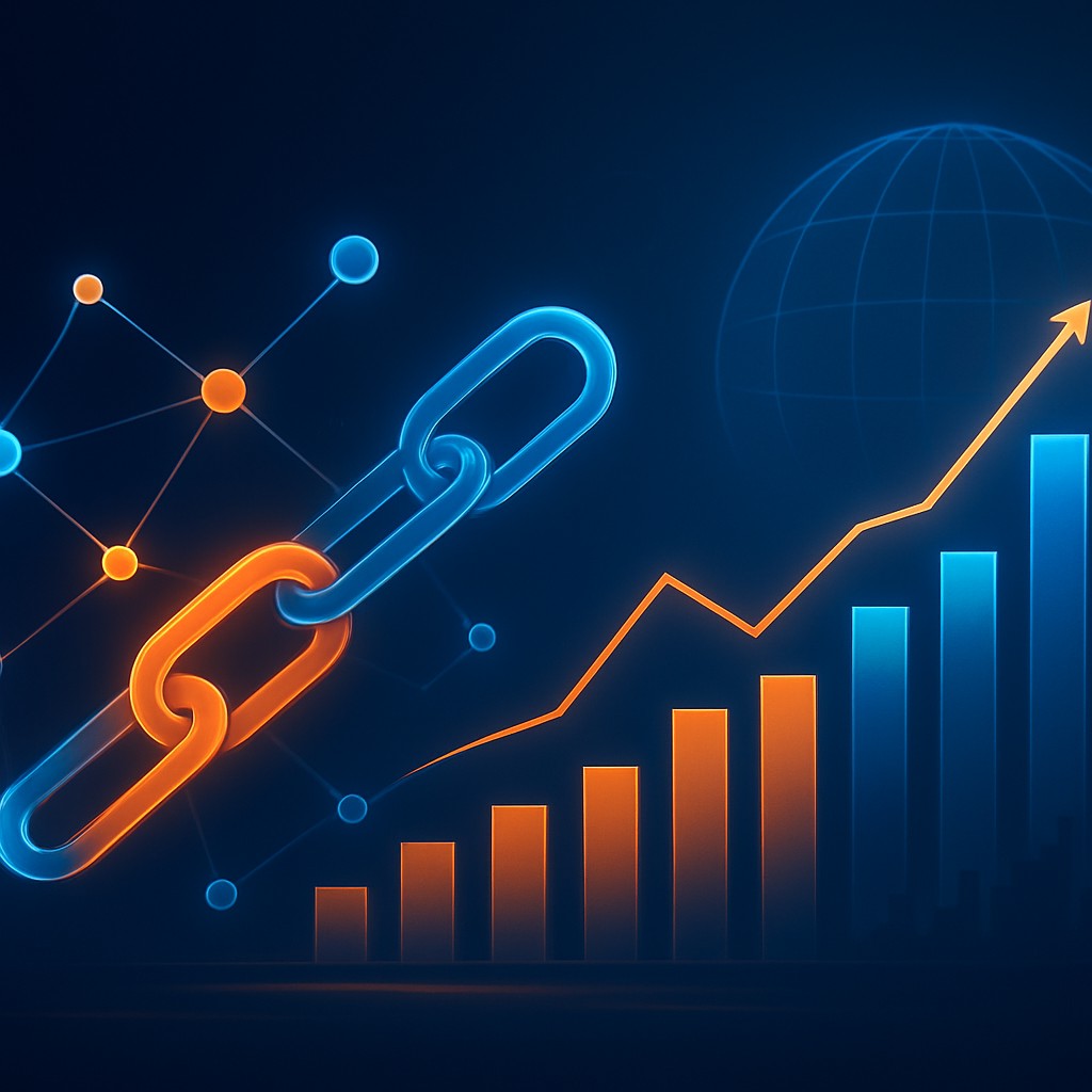 Top 10 Best SEO Backlink Building Agencies in Agadez