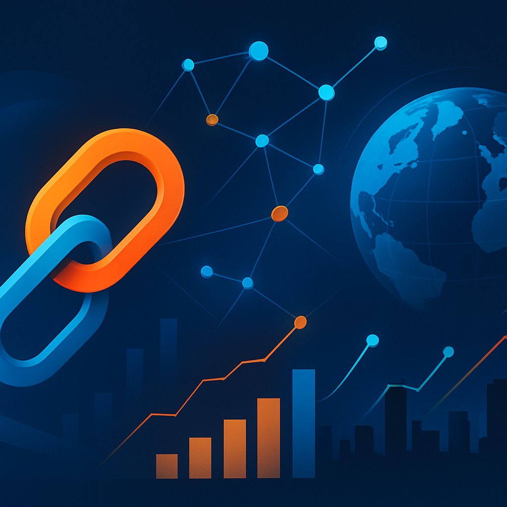 Top 10 Best SEO Backlink Building Agencies in Aguascalientes