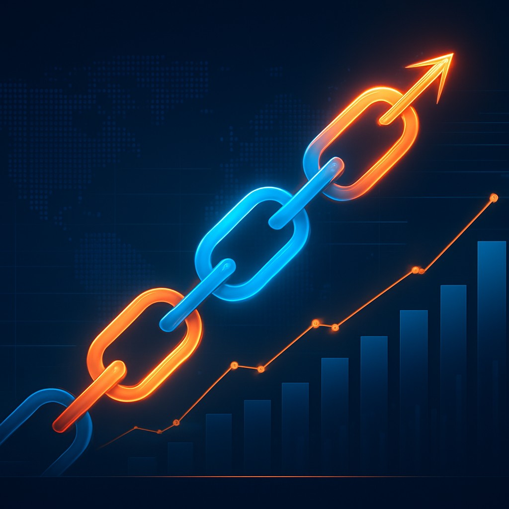 Top 10 Best SEO Backlink Building Agencies in Ajmer