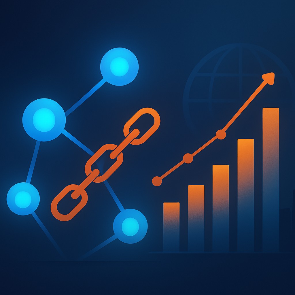 Top 10 Best SEO Backlink Building Agencies in Akita