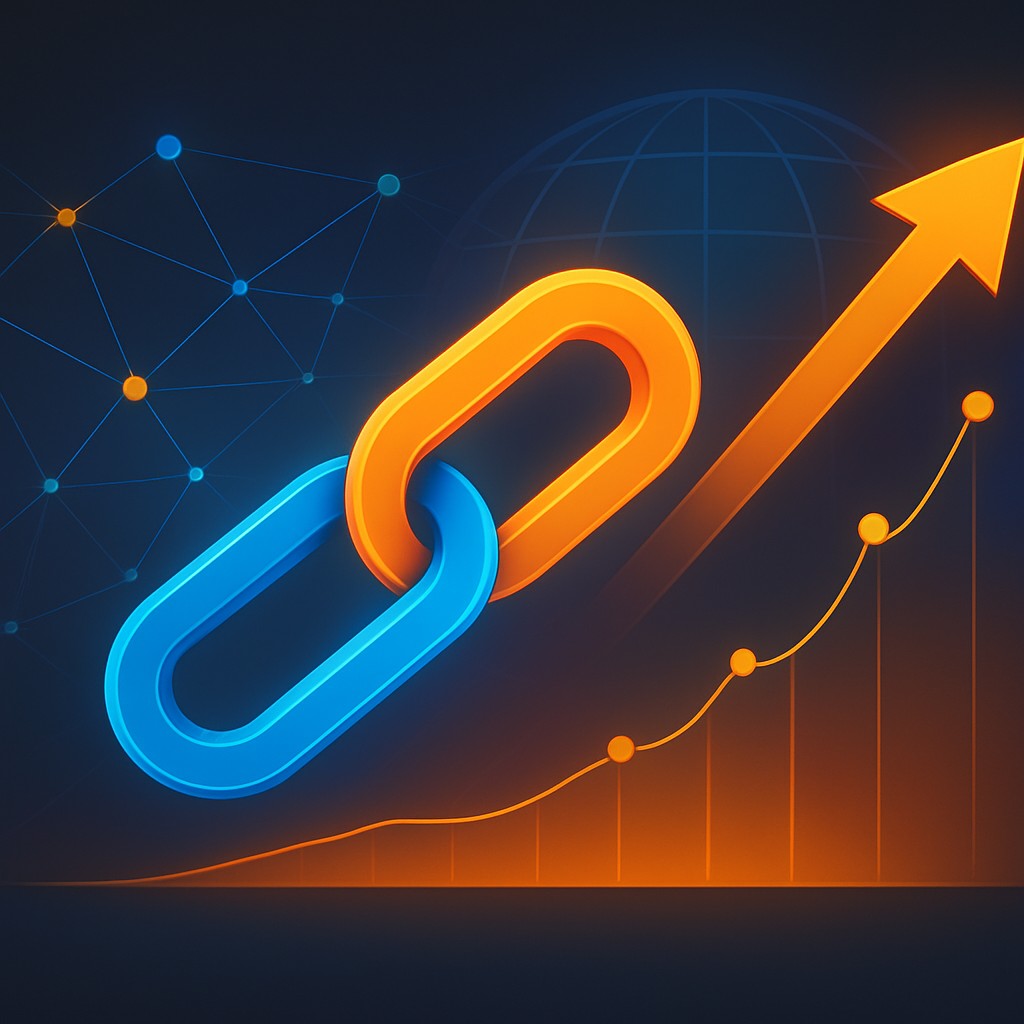 Top 10 Best SEO Backlink Building Agencies in Akron