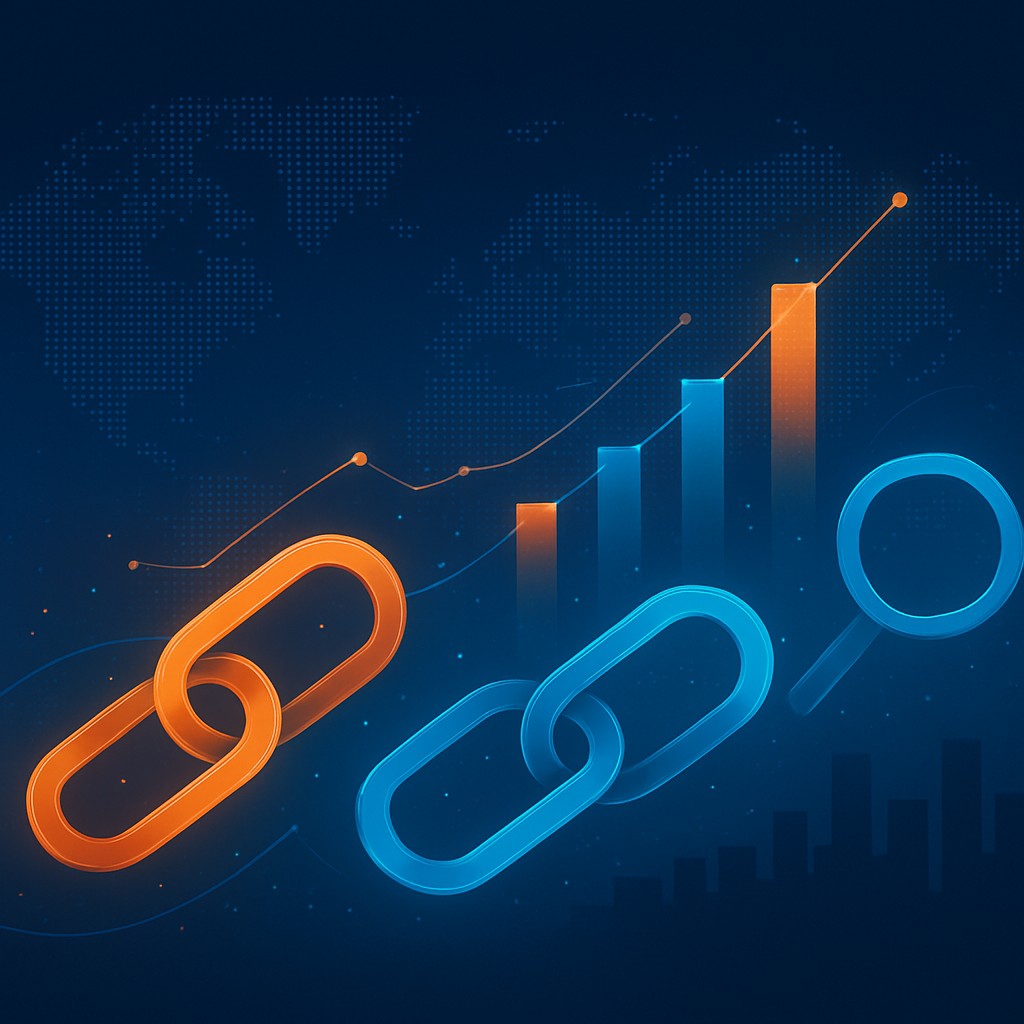 Top 10 Best SEO Backlink Building Agencies in Aksaray