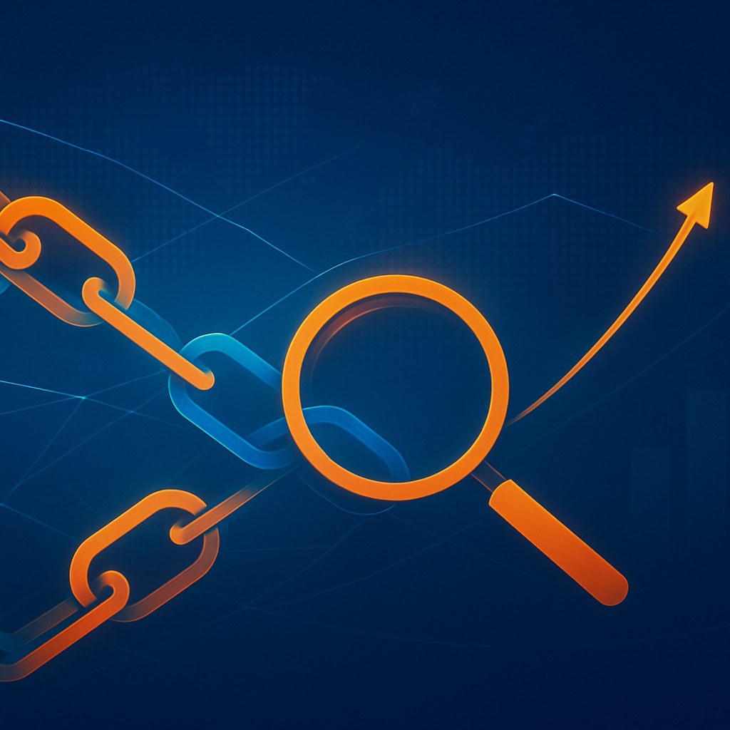 Top 10 Best SEO Backlink Building Agencies in Aktau