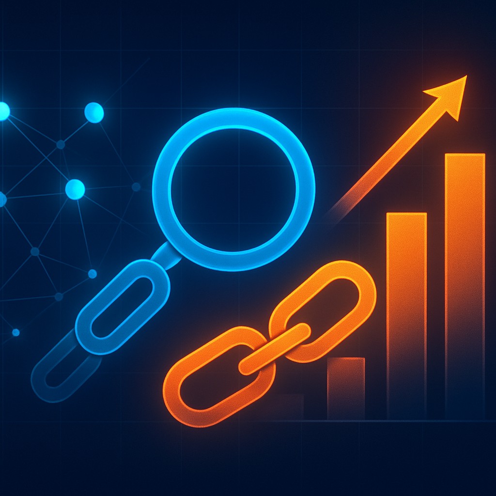 Top 10 Best SEO Backlink Building Agencies in Aktobe