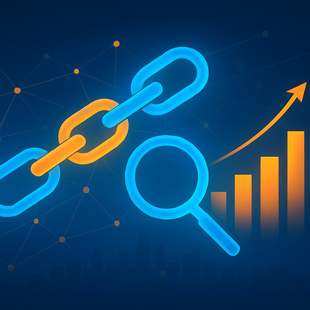 Top 10 Best SEO Backlink Building Agencies in Akure