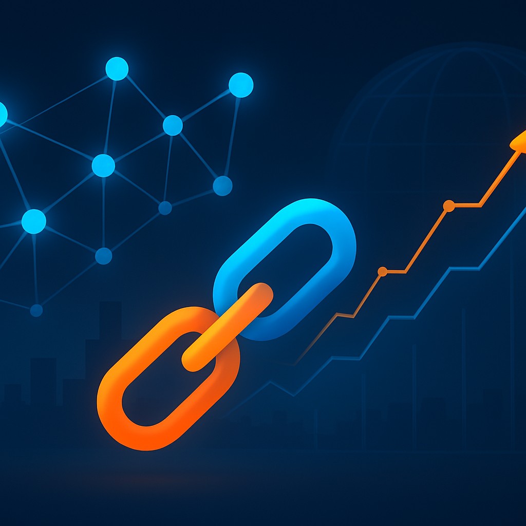 Top 10 Best SEO Backlink Building Agencies in Al-Hudaydah