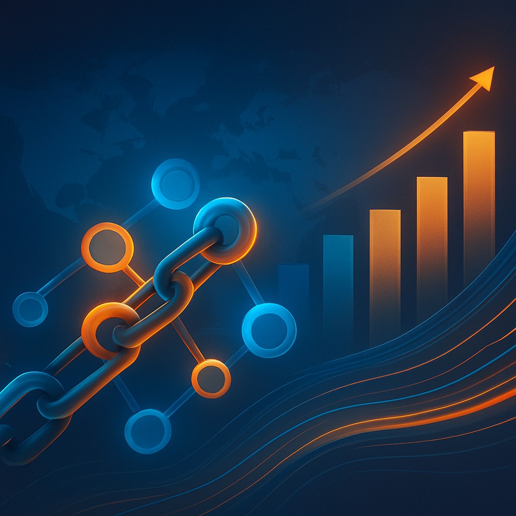 Top 10 Best SEO Backlink Building Agencies in Albania