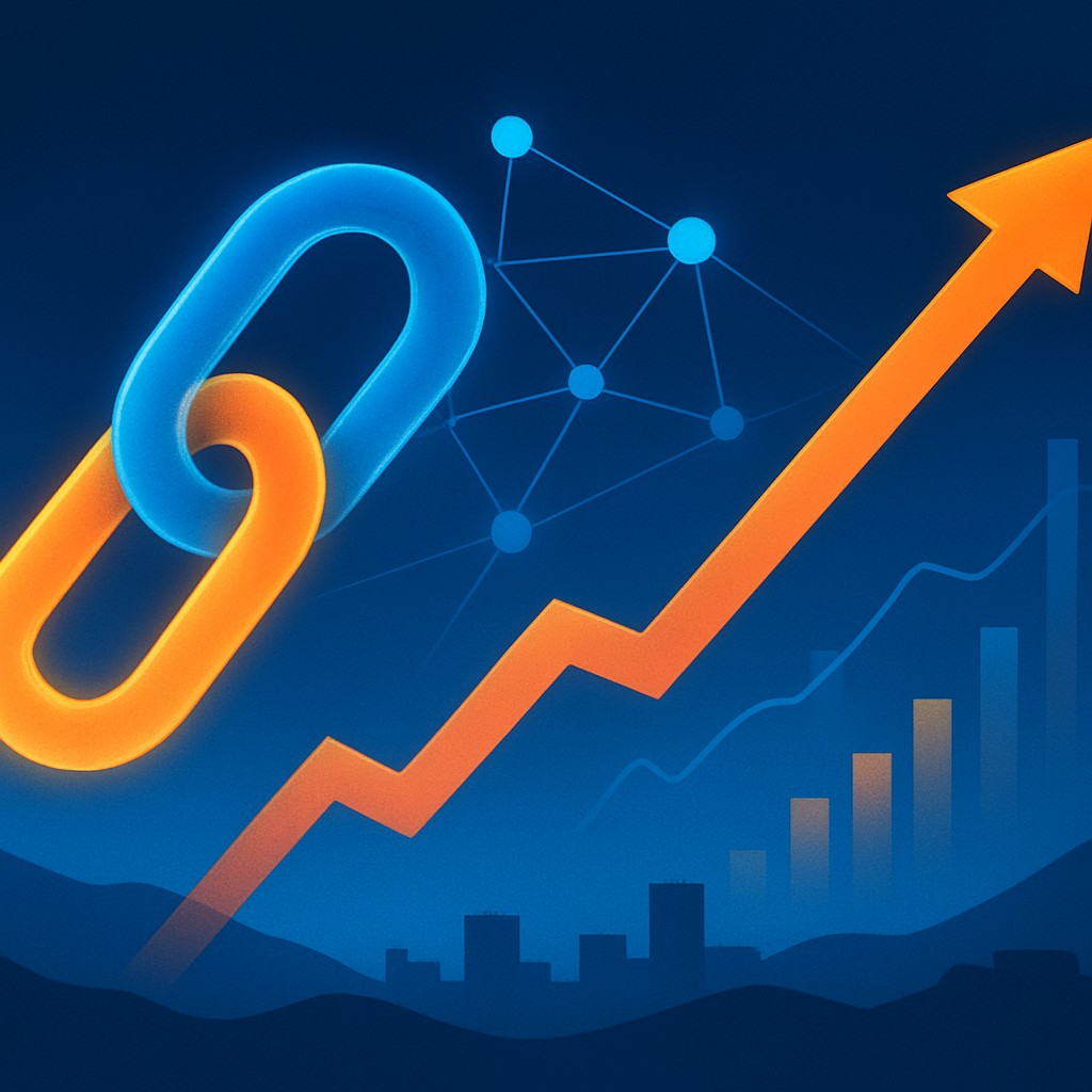 Top 10 Best SEO Backlink Building Agencies in Albuquerque