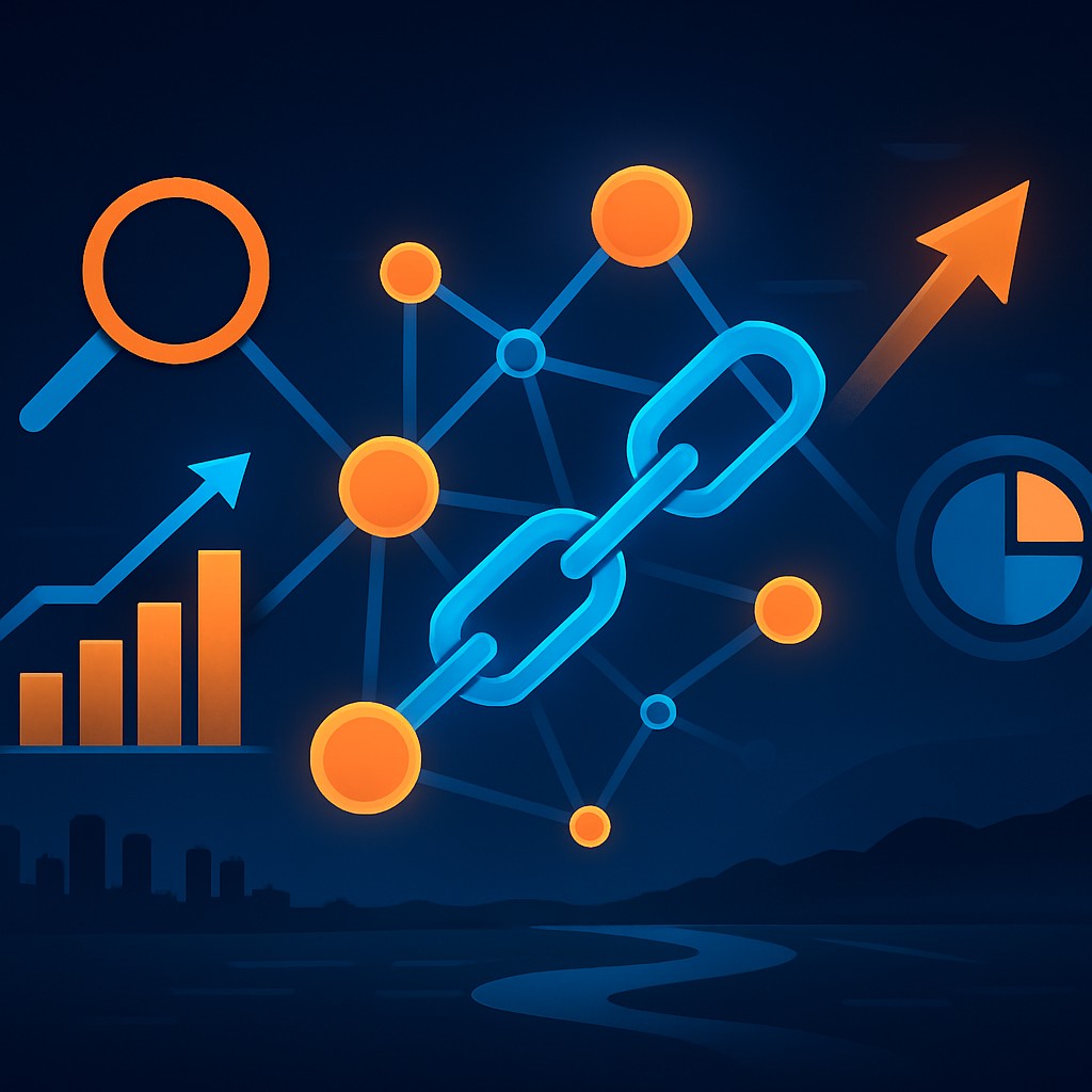 Top 10 Best SEO Backlink Building Agencies in Albury