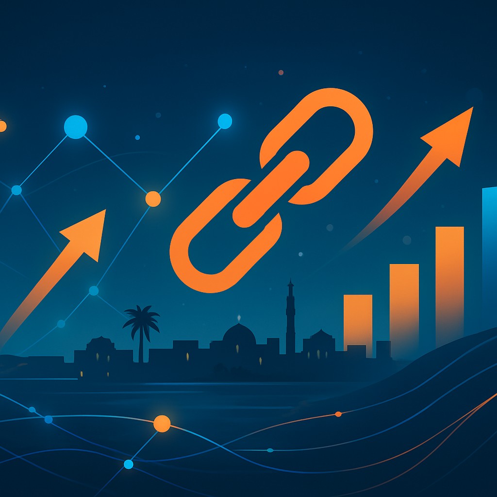 Top 10 Best SEO Backlink Building Agencies in Alexandria