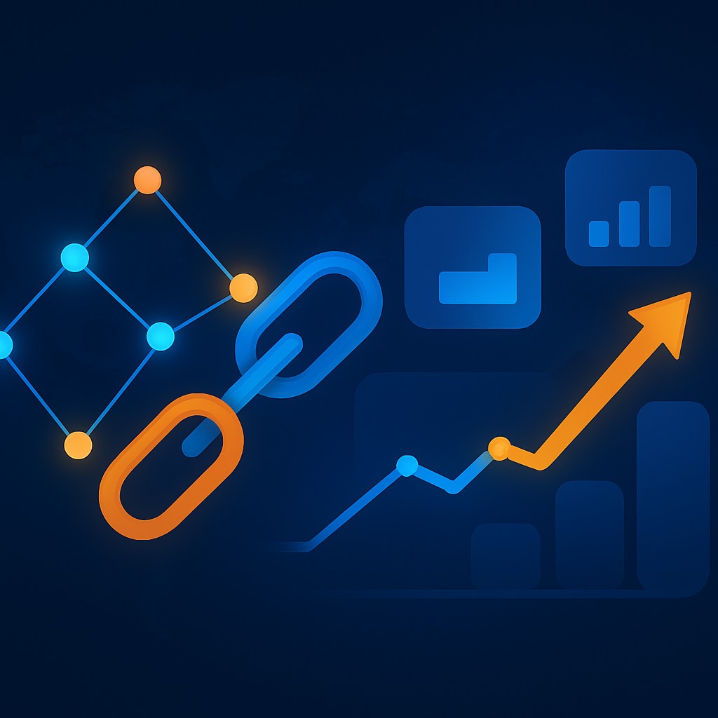 Top 10 Best SEO Backlink Building Agencies in Almada