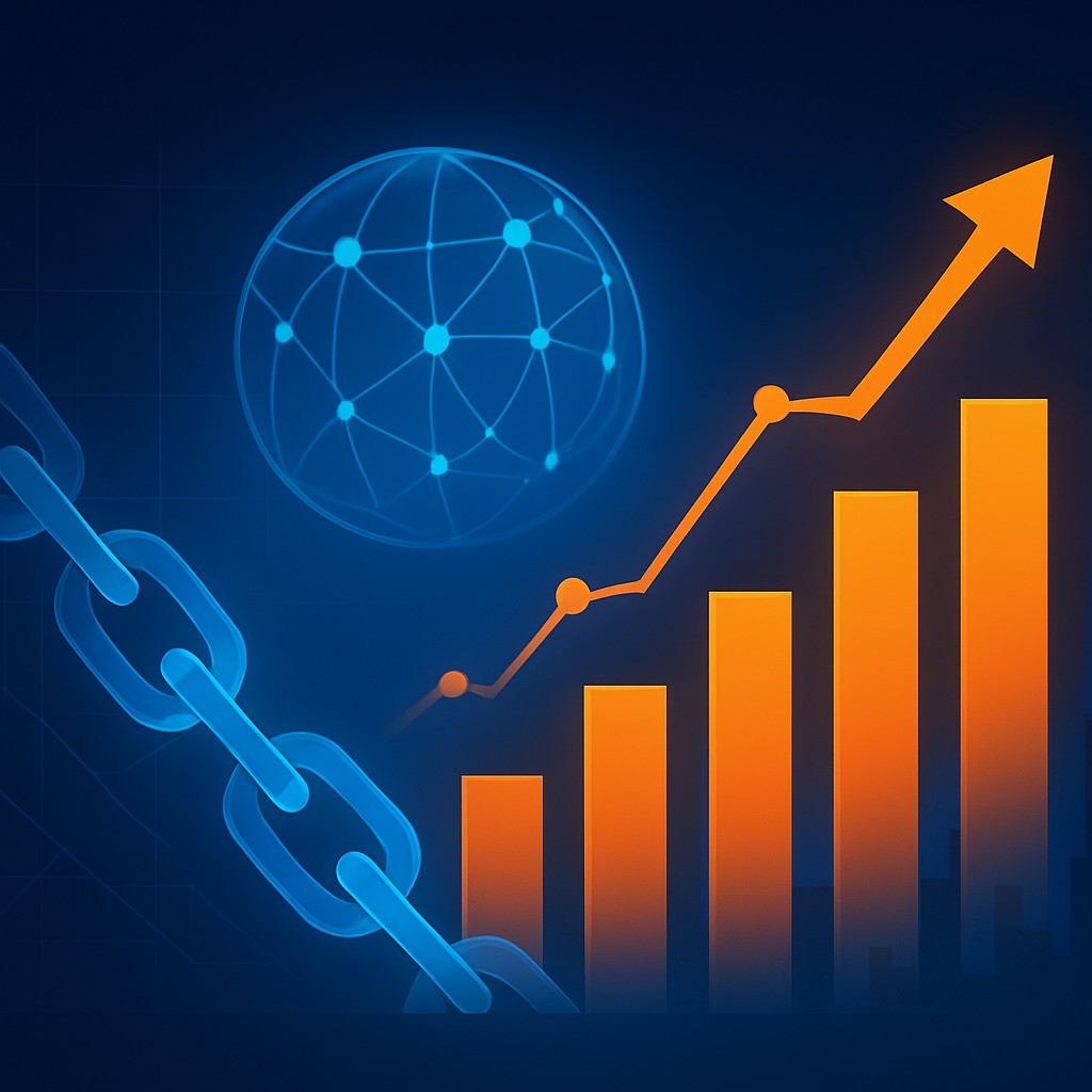 Top 10 Best SEO Backlink Building Agencies in Alor Setar