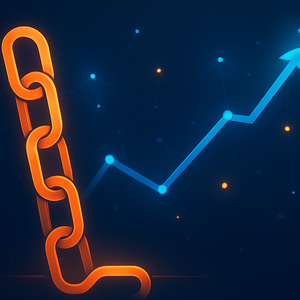 Top 10 Best SEO Backlink Building Agencies in Alwar