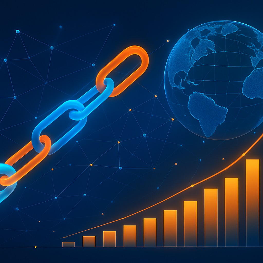 Top 10 Best SEO Backlink Building Agencies in Ambala