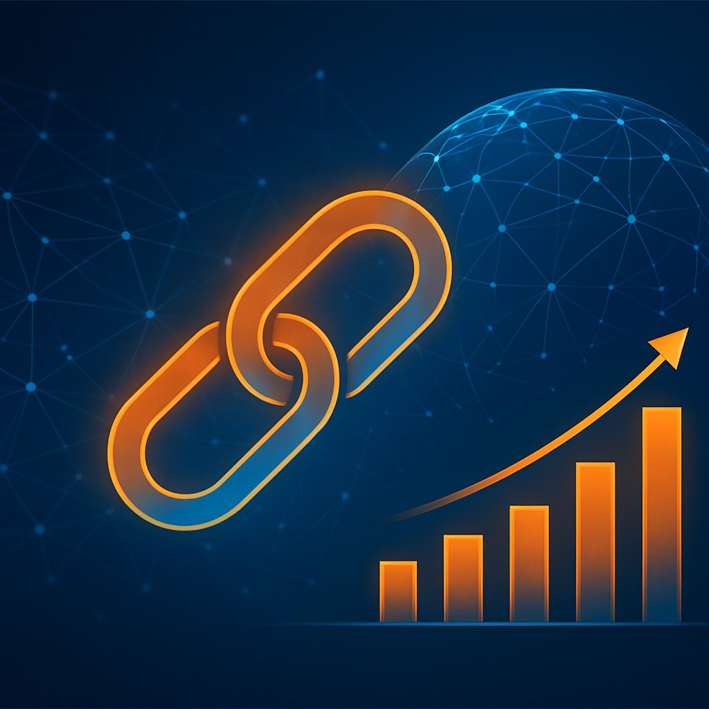 Top 10 Best SEO Backlink Building Agencies in Ambo