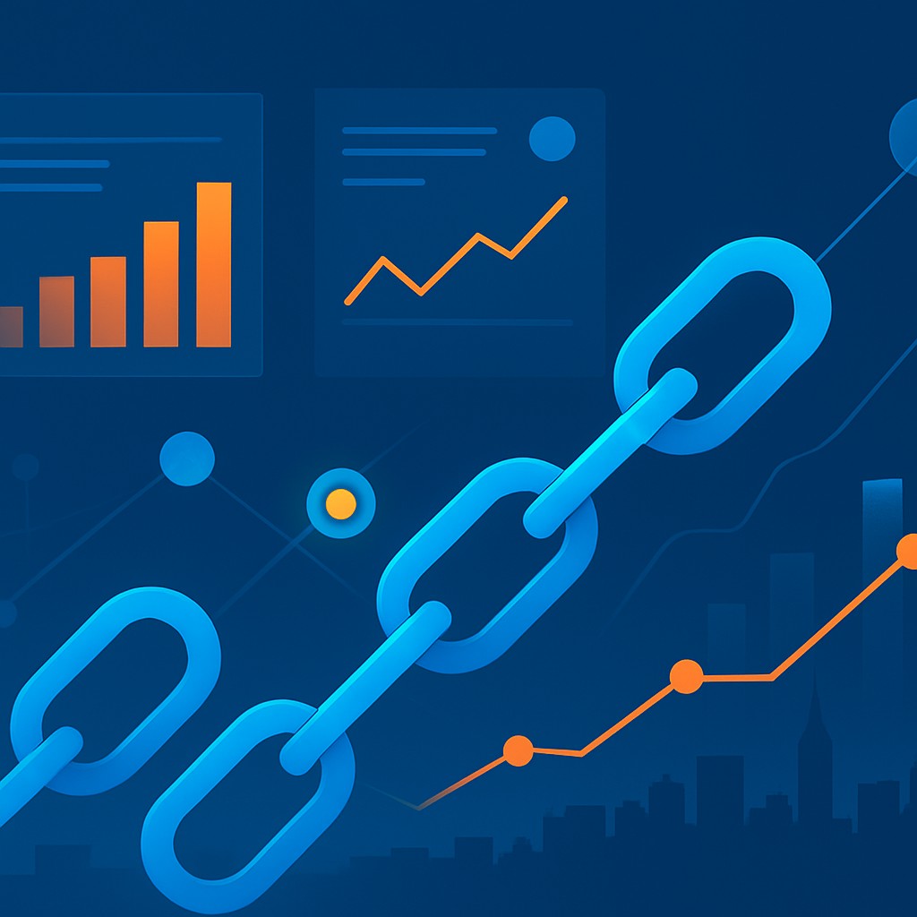 Top 10 Best SEO Backlink Building Agencies in Amiens