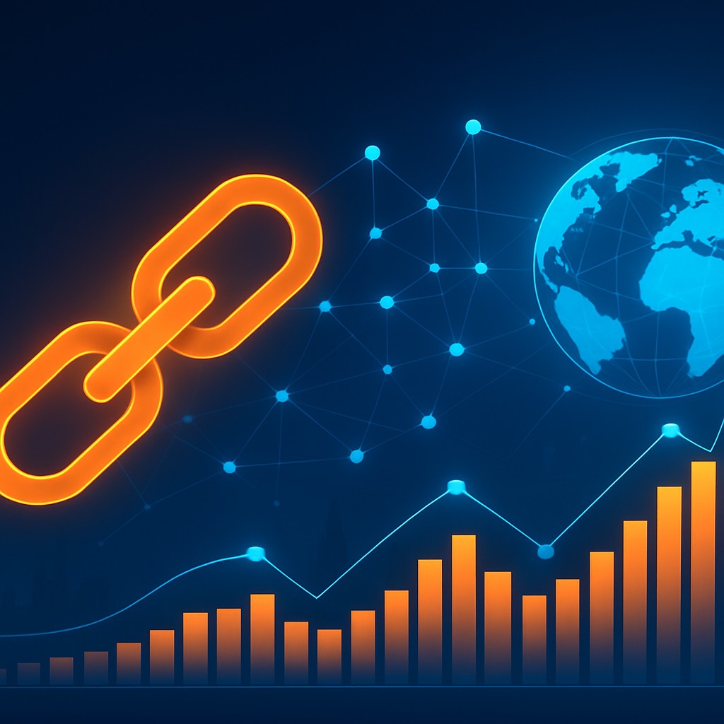 Top 10 Best SEO Backlink Building Agencies in Amsterdam