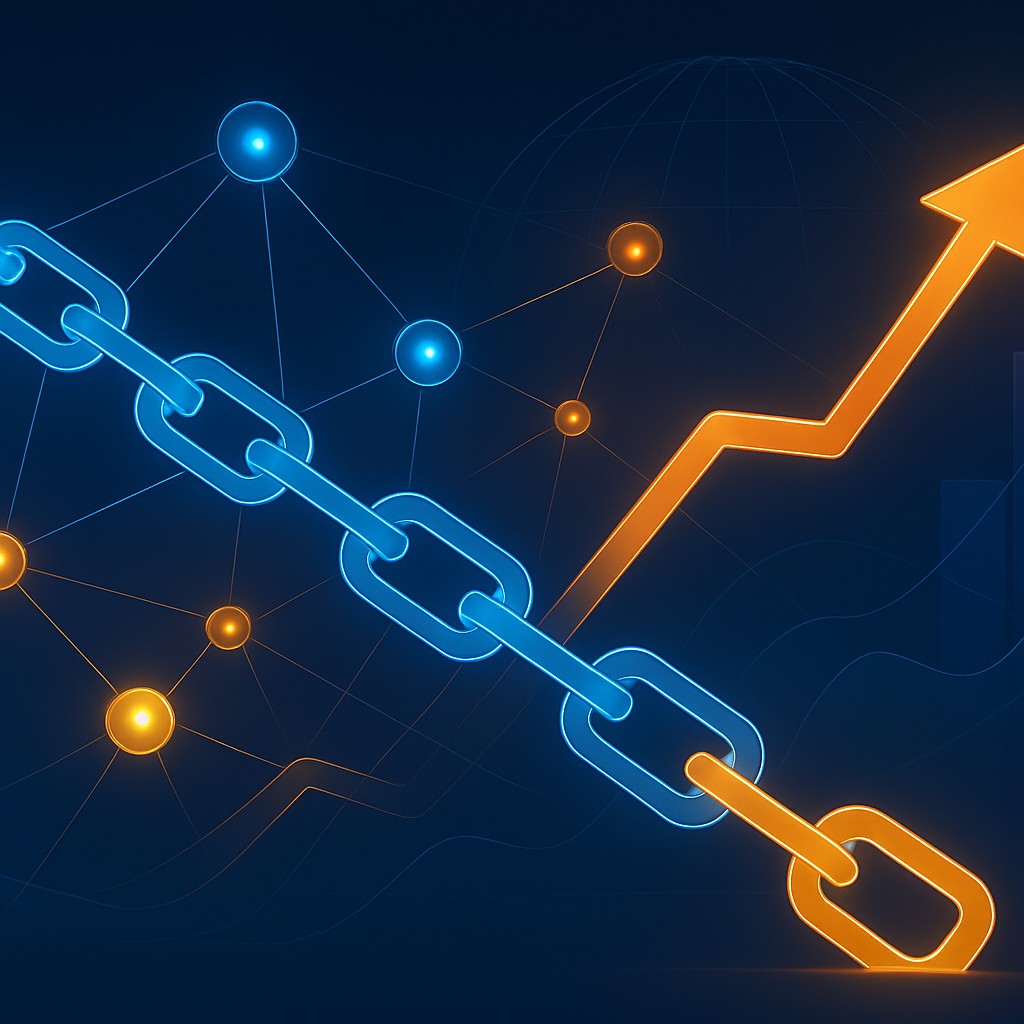 Top 10 Best SEO Backlink Building Agencies in Andijan