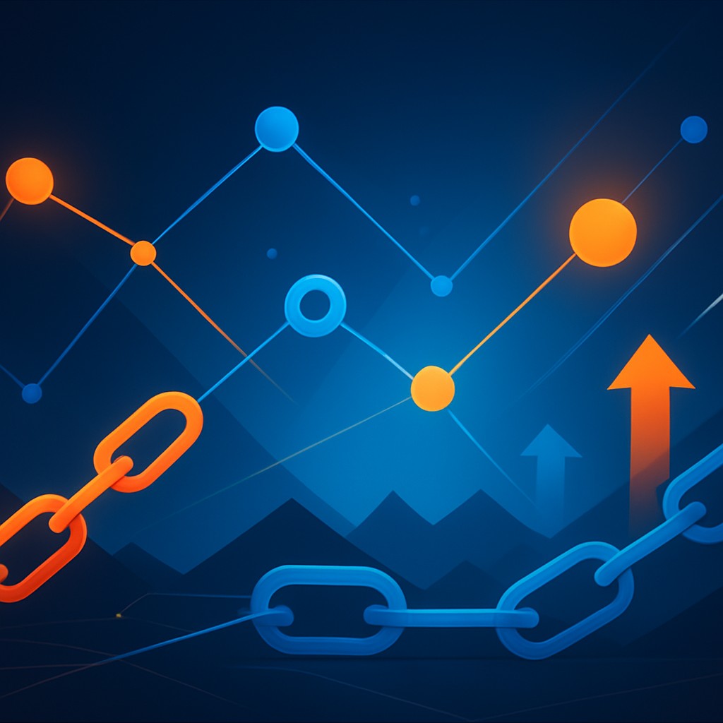 Top 10 Best SEO Backlink Building Agencies in Andorra la Vella