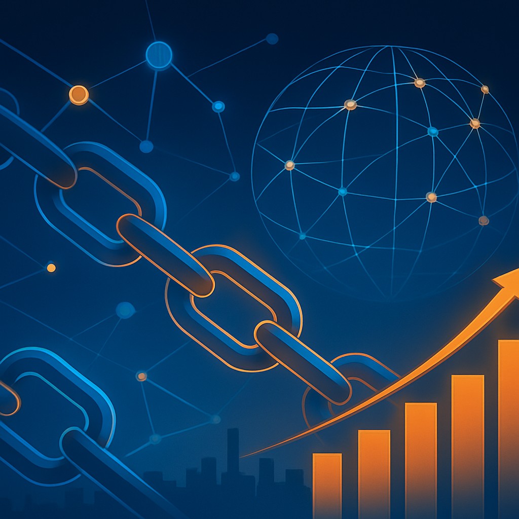 Top 10 Best SEO Backlink Building Agencies in Anji