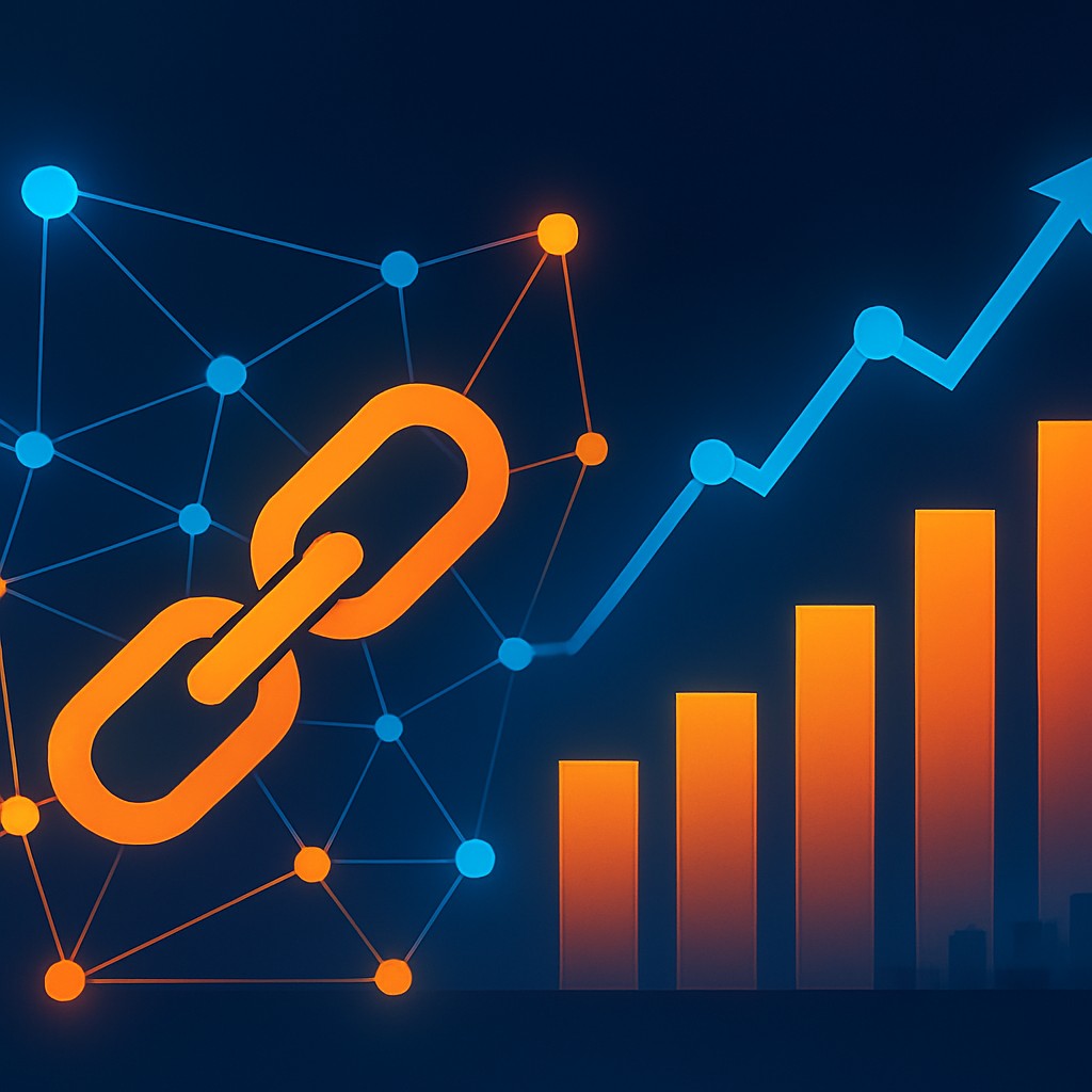 Top 10 Best SEO Backlink Building Agencies in Ankara