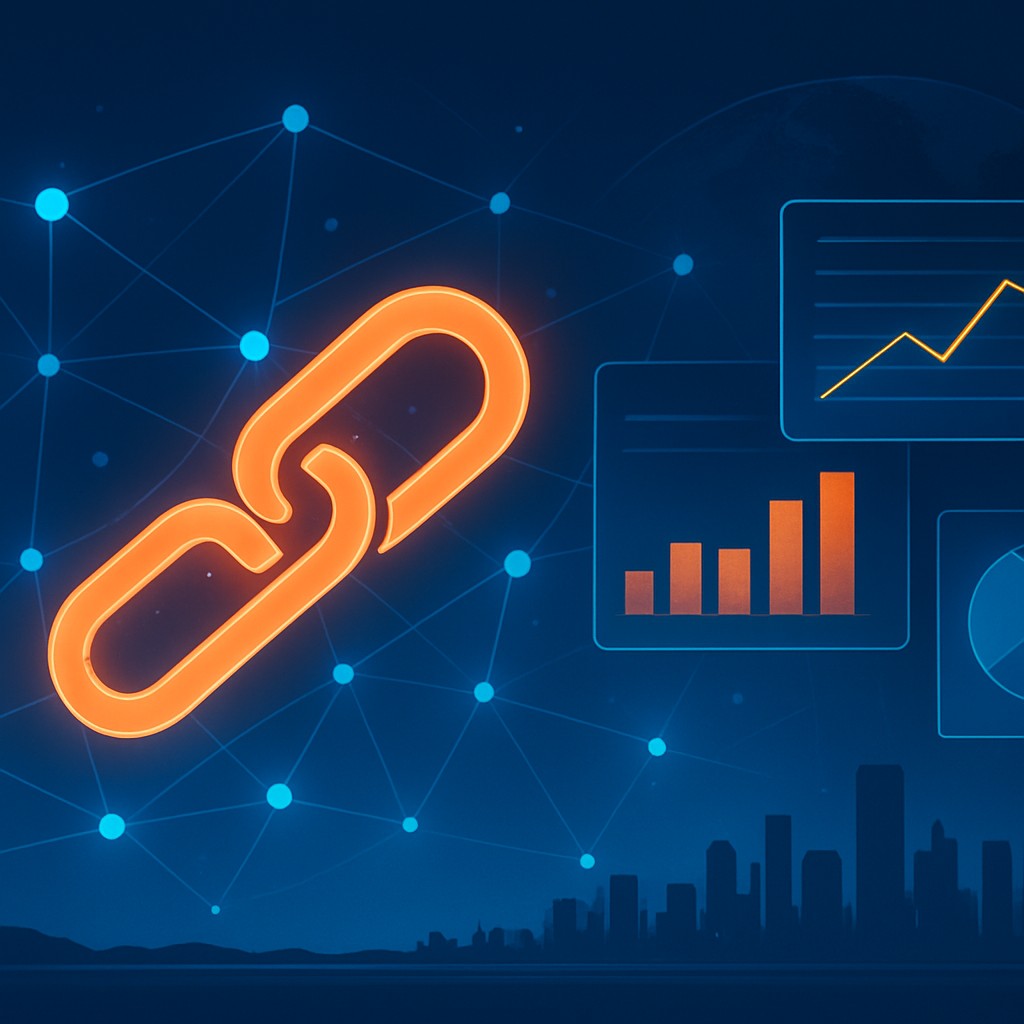 Top 10 Best SEO Backlink Building Agencies in Annaba