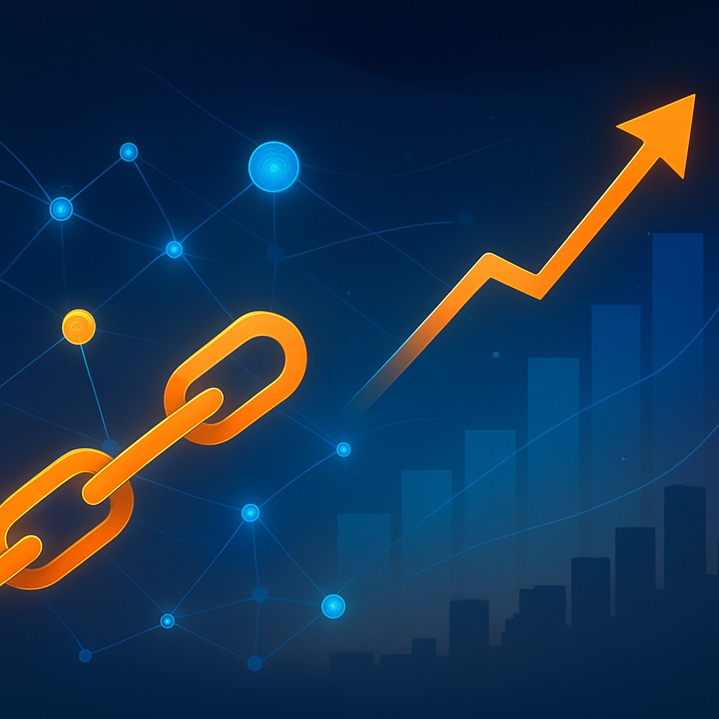 Top 10 Best SEO Backlink Building Agencies in Anqing