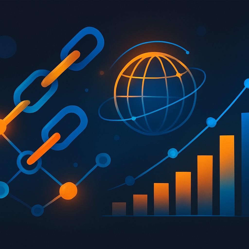 Top 10 Best SEO Backlink Building Agencies in Anqiu