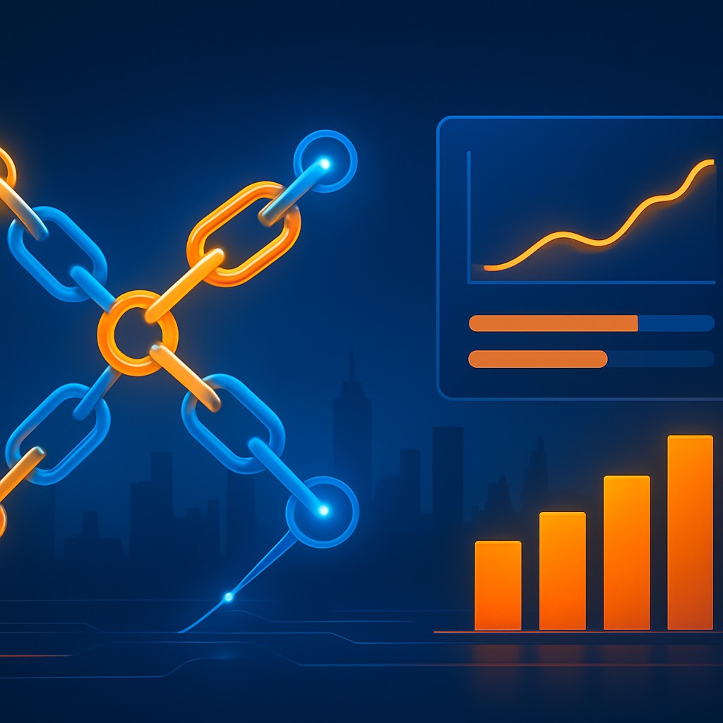 Top 10 Best SEO Backlink Building Agencies in Anshan