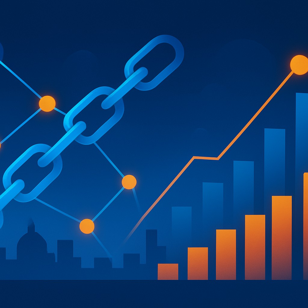 Top 10 Best SEO Backlink Building Agencies in Antalya