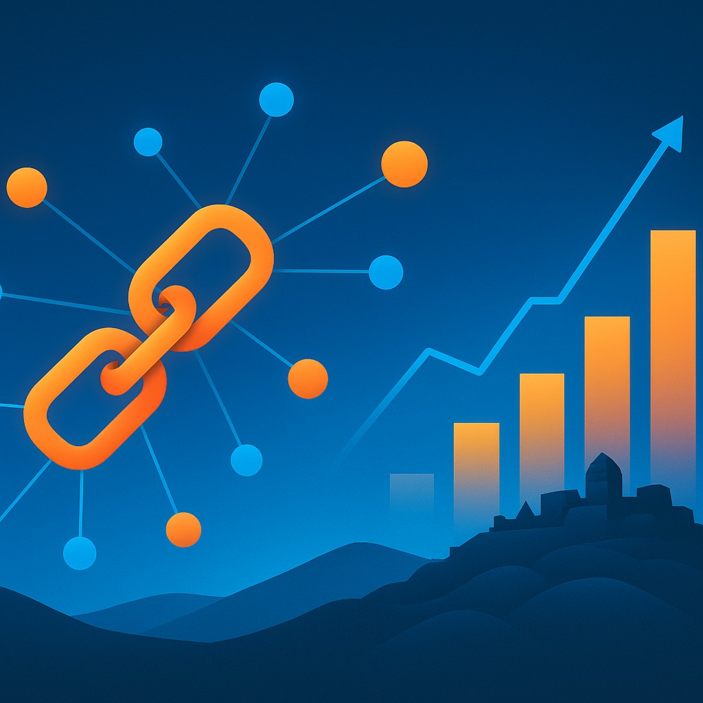 Top 10 Best SEO Backlink Building Agencies in Antananarivo