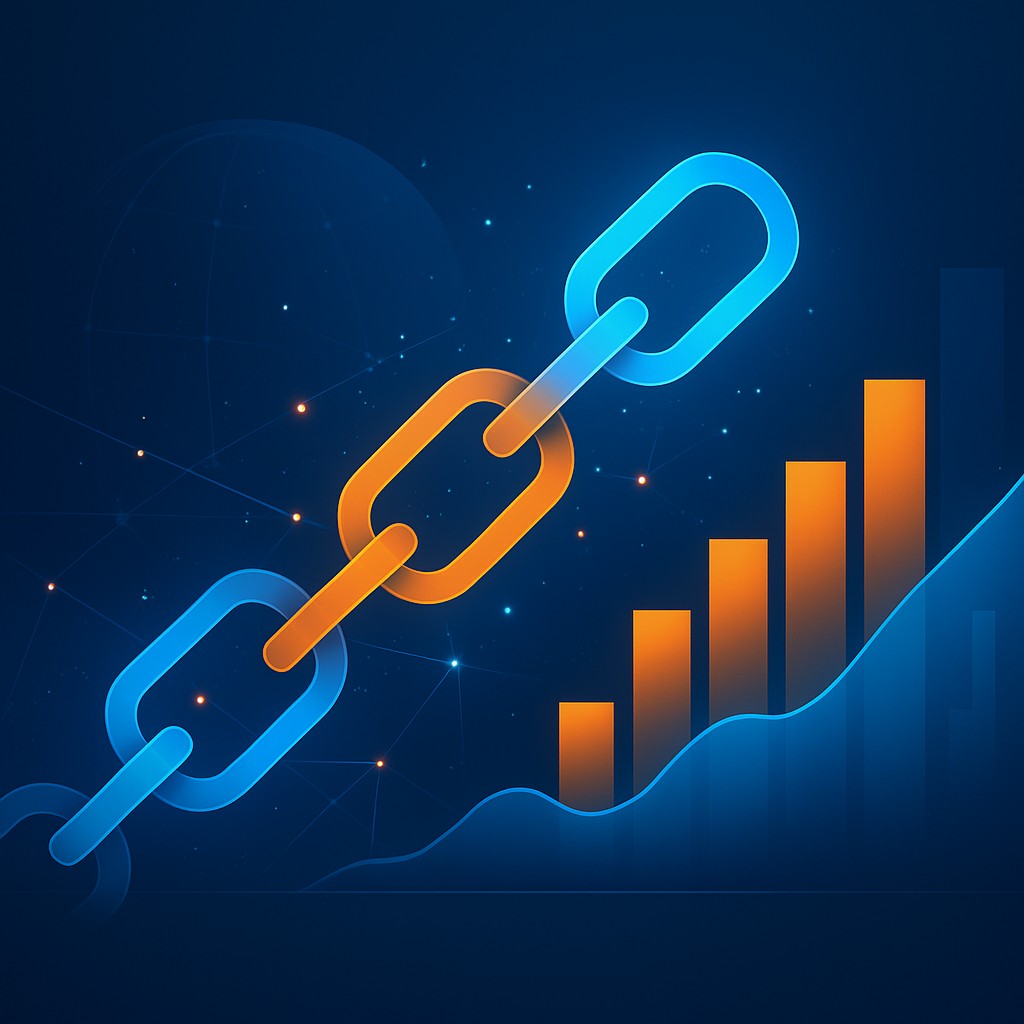 Top 10 Best SEO Backlink Building Agencies in Antipolo